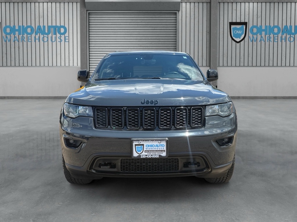 jeep grand cherokee 2018 1C4RJFAG6JC391593 image jeep grand cherokee 2018 1C4RJFAG6JC391593 image